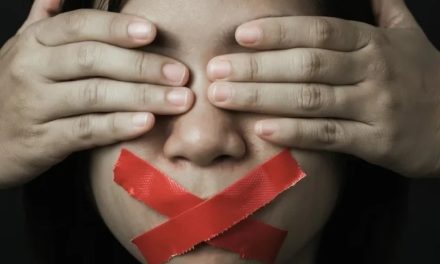 Tindakan Ilegal Penculikan Dalam Beberapa Kasus