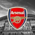Klub Arsenal Menjaga Tim Sepakbola Profesional Tertua