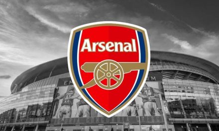 Klub Arsenal Menjaga Tim Sepakbola Profesional Tertua