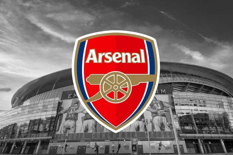 Klub Arsenal Menjaga Tim Sepakbola Profesional Tertua