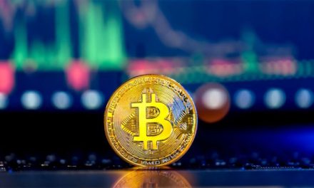 Uang Digital Bitcoin Yang Sangat Viral Di Dunia