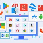 Perangkat Lunak Atau Aplikasi Yang Sudah Banyak Sekarang