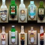 Cairan Beralkohol Yang Biasanya Di Buat Untuk Mabuk