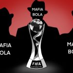 Kecurangan Mafia Dalam Berbagai Ajang Sepakbola