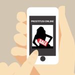 Aplikasi Ijo Yang Menyediakan Jasa Prostitusi Online