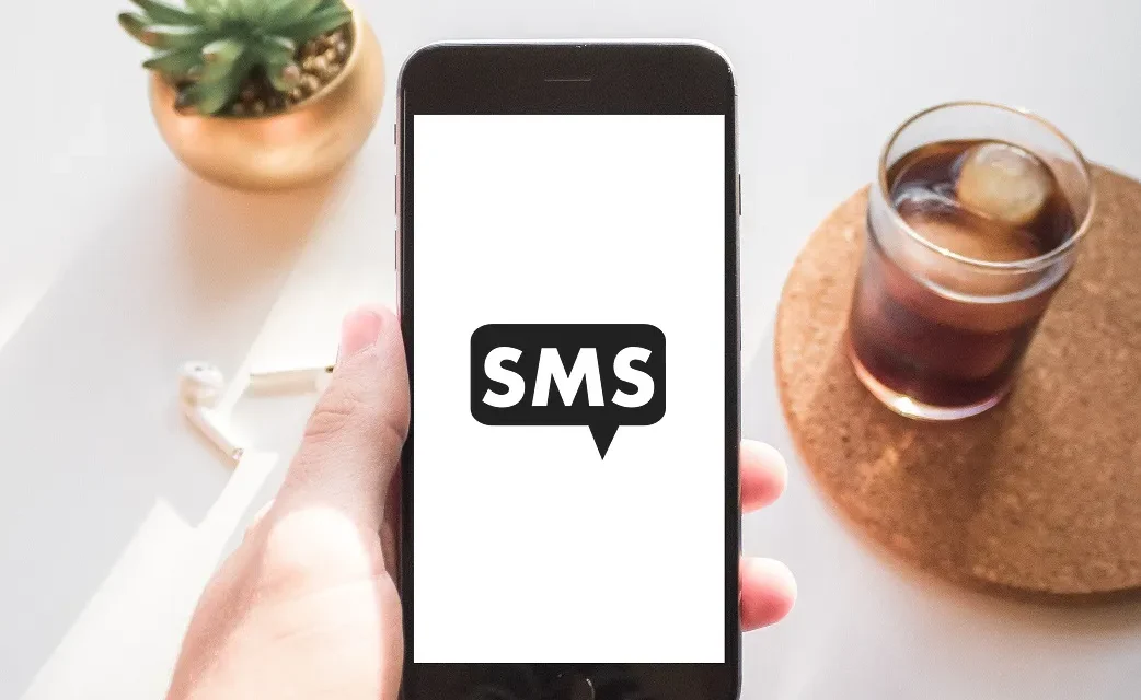 Short Message Service Salah Satu Canggihnya Teknologi