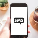 Short Message Service Salah Satu Canggihnya Teknologi