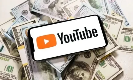 Media Youtube Yang Bisa Menghasilkan Pundi Uang