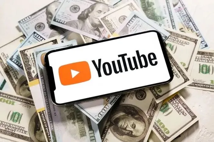 Media Youtube Yang Bisa Menghasilkan Pundi Uang