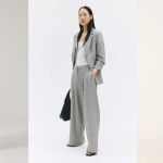 Pemakaian Boogie Sebagai Pakaian Celana Trending