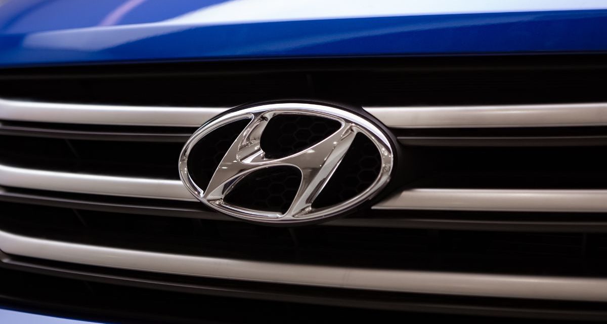 Perusahaan Populer Hyundai Company Dengan Keunggulannya