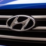 Perusahaan Populer Hyundai Company Dengan Keunggulannya