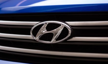 Perusahaan Populer Hyundai Company Dengan Keunggulannya