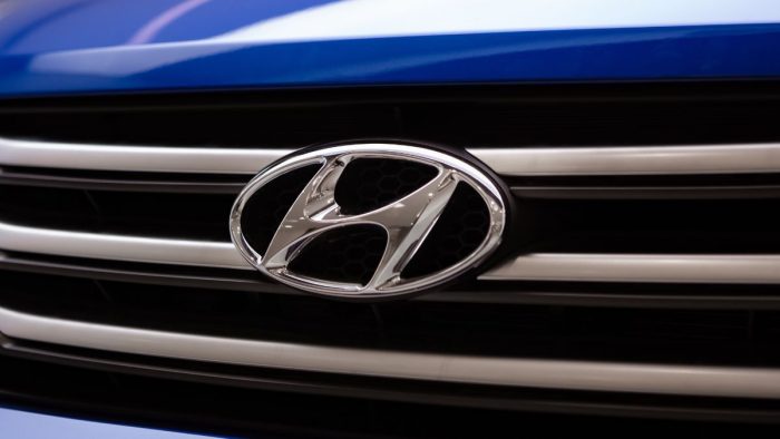 Perusahaan Populer Hyundai Company Dengan Keunggulannya