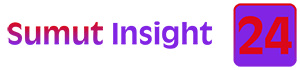 SumutInsight24
