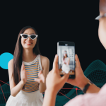 Fenomena Global Tren Video Pendek Di Berbagai Aplikasi