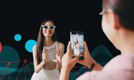 Fenomena Global Tren Video Pendek Di Berbagai Aplikasi