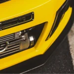 Bagian Penting Bumper Pada Kendaraan Bermobil