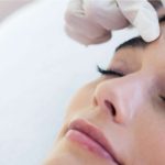 Pemakaian Zat Botox Untuk Prosedur Kecantikan