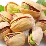 Pistacia Vera Merupakan Tanaman Penghasil Kacang Pistachio