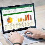 Fitur Canggih Komputer Yang Memberikan MS Excel