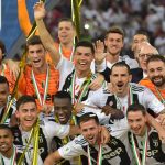 Tim Asal Italia Juventus Dengan Prestasi Dan Kontroversi
