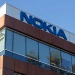 Perusahaan Finlandia Yang Memproduksi Brand Nokia