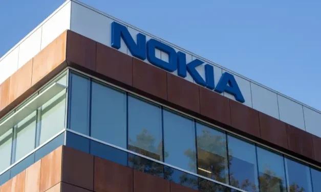 Perusahaan Finlandia Yang Memproduksi Brand Nokia