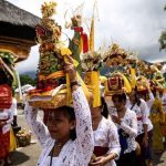 Hari Besar Hindu Nyepi Menyambutnya Dengan Penuh Makna