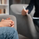 Pengetesan Serangkaian Psikologi Pada Mengukur Seseorang