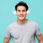 Perangkat Elekteonik Headset Yang Banyak Di Gunakan