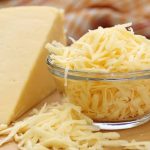 Gurihnya Keju Sebagai Makanan Olahan Susu