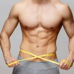 Keadaan Kondisi Tubuh Ideal Seseorang Yang Sehat