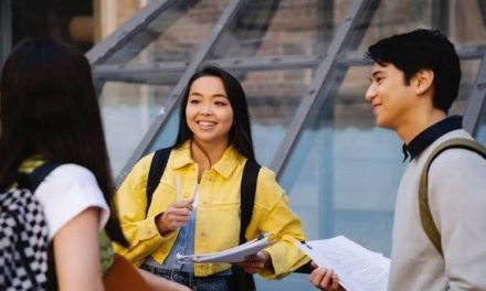 Seseorang Kepribadian Sanguinis Yang Cukup Di Sukai