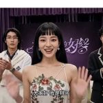 Profesi Entertainment Atau Seorang Artis