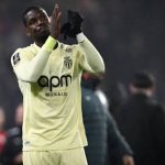 Pemain Sepakbola Pogba Dengan Permainan Yang Hebat