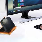 Brand Elektronik Samsung Yang Sangat Unggul