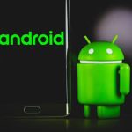 Teknologi Ponsel Android Dengan Keunggulan Penggunaannya