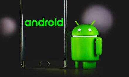 Teknologi Ponsel Android Dengan Keunggulan Penggunaannya