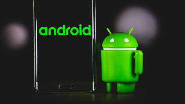 Teknologi Ponsel Android Dengan Keunggulan Penggunaannya