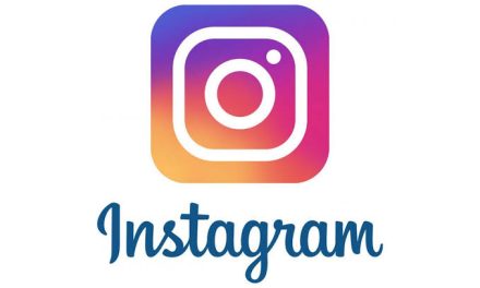 Suatu Aplikasi Instagram Dalam Media Sosial
