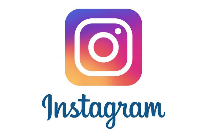 Suatu Aplikasi Instagram Dalam Media Sosial
