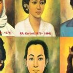 Sosok Keadilan Pahlawan Dan Memiliki Jasa Besar