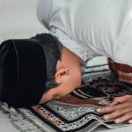Sebuah Keutamaan Ibadah Sholat Dalam Agama Islam
