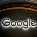 Teknologi Digital Google Dalam Mencari Informasi