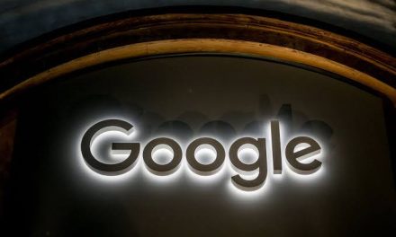 Teknologi Digital Google Dalam Mencari Informasi