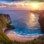 Wilayah Lautan Daratan Atau Sebuah Pantai