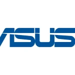 Sebuah Teknologi Perangkat Asus Pada Laptop