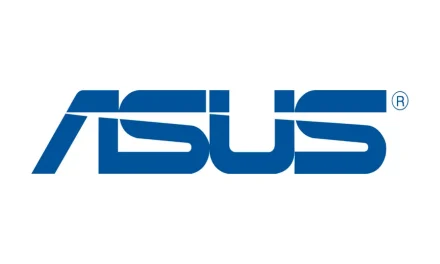Sebuah Teknologi Perangkat Asus Pada Laptop