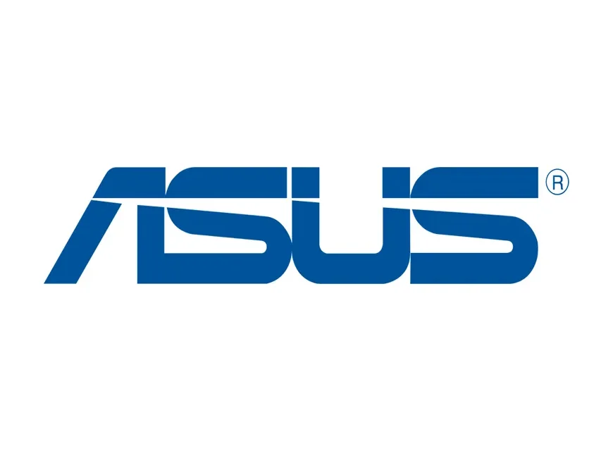Sebuah Teknologi Perangkat Asus Pada Laptop